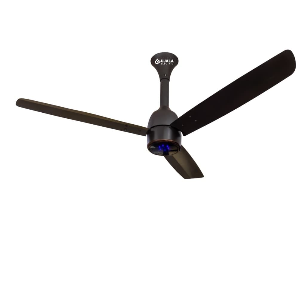 UE Prime Eco Ceiling Fan 48" (1200mm)