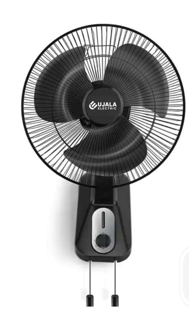 UE-AeroWall 16 Wall Mount Fan 400mm (16")